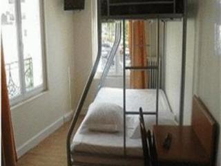 Rent Appart - Colombes Bois-Colombes エクステリア 写真