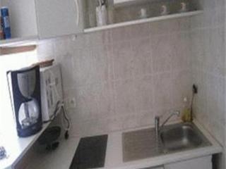 Rent Appart - Colombes Bois-Colombes エクステリア 写真