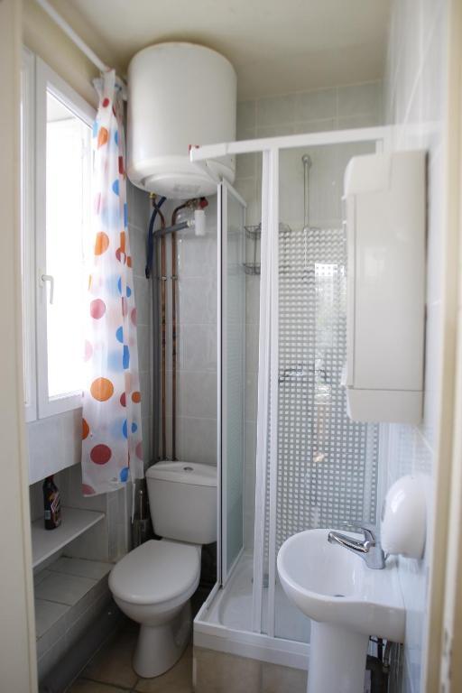 Rent Appart - Colombes Bois-Colombes 部屋 写真